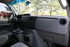 2013 Ford E-Series E-350 SD XLT | Memphis, Tennessee | Memphis Car Smart 2013 Ford E-Series E-350 SD XLT | Memphis, Tennessee | Memphis Car Smart