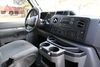 2013 Ford E-Series E-350 SD XLT | Memphis, Tennessee | Memphis Car Smart 2013 Ford E-Series E-350 SD XLT | Memphis, Tennessee | Memphis Car Smart