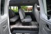 2013 Ford E-Series E-350 SD XLT | Memphis, Tennessee | Memphis Car Smart 2013 Ford E-Series E-350 SD XLT | Memphis, Tennessee | Memphis Car Smart