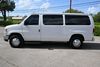 2013 Ford E-Series E-350 SD XLT | Memphis, Tennessee | Memphis Car Smart 2013 Ford E-Series E-350 SD XLT | Memphis, Tennessee | Memphis Car Smart