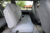 2013 Ford E-Series E-350 SD XLT | Memphis, Tennessee | Memphis Car Smart 2013 Ford E-Series E-350 SD XLT | Memphis, Tennessee | Memphis Car Smart