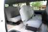 2013 Ford E-Series E-350 SD XLT | Memphis, Tennessee | Memphis Car Smart 2013 Ford E-Series E-350 SD XLT | Memphis, Tennessee | Memphis Car Smart