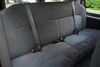 2013 Ford E-Series E-350 SD XLT | Memphis, Tennessee | Memphis Car Smart 2013 Ford E-Series E-350 SD XLT | Memphis, Tennessee | Memphis Car Smart