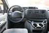 2013 Ford E-Series E-350 SD XLT | Memphis, Tennessee | Memphis Car Smart 2013 Ford E-Series E-350 SD XLT | Memphis, Tennessee | Memphis Car Smart