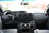 2013 Ford E-Series E-350 SD XLT | Memphis, Tennessee | Memphis Car Smart 2013 Ford E-Series E-350 SD XLT | Memphis, Tennessee | Memphis Car Smart