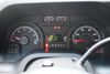 2013 Ford E-Series E-350 SD XLT | Memphis, Tennessee | Memphis Car Smart 2013 Ford E-Series E-350 SD XLT | Memphis, Tennessee | Memphis Car Smart