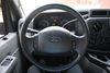 2013 Ford E-Series E-350 SD XLT | Memphis, Tennessee | Memphis Car Smart 2013 Ford E-Series E-350 SD XLT | Memphis, Tennessee | Memphis Car Smart