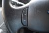 2013 Ford E-Series E-350 SD XLT | Memphis, Tennessee | Memphis Car Smart 2013 Ford E-Series E-350 SD XLT | Memphis, Tennessee | Memphis Car Smart