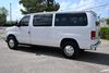 2013 Ford E-Series E-350 SD XLT | Memphis, Tennessee | Memphis Car Smart 2013 Ford E-Series E-350 SD XLT | Memphis, Tennessee | Memphis Car Smart
