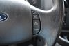2013 Ford E-Series E-350 SD XLT | Memphis, Tennessee | Memphis Car Smart 2013 Ford E-Series E-350 SD XLT | Memphis, Tennessee | Memphis Car Smart