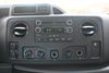 2013 Ford E-Series E-350 SD XLT | Memphis, Tennessee | Memphis Car Smart 2013 Ford E-Series E-350 SD XLT | Memphis, Tennessee | Memphis Car Smart