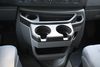 2013 Ford E-Series E-350 SD XLT | Memphis, Tennessee | Memphis Car Smart 2013 Ford E-Series E-350 SD XLT | Memphis, Tennessee | Memphis Car Smart