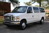 2013 Ford E-Series E-350 SD XLT | Memphis, Tennessee | Memphis Car Smart 2013 Ford E-Series E-350 SD XLT | Memphis, Tennessee | Memphis Car Smart