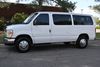 2013 Ford E-Series E-350 SD XLT | Memphis, Tennessee | Memphis Car Smart 2013 Ford E-Series E-350 SD XLT | Memphis, Tennessee | Memphis Car Smart