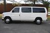2013 Ford E-Series E-350 SD XLT | Memphis, Tennessee | Memphis Car Smart 2013 Ford E-Series E-350 SD XLT | Memphis, Tennessee | Memphis Car Smart