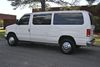 2013 Ford E-Series E-350 SD XLT | Memphis, Tennessee | Memphis Car Smart 2013 Ford E-Series E-350 SD XLT | Memphis, Tennessee | Memphis Car Smart