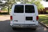2013 Ford E-Series E-350 SD XLT | Memphis, Tennessee | Memphis Car Smart 2013 Ford E-Series E-350 SD XLT | Memphis, Tennessee | Memphis Car Smart