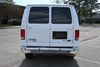 2013 Ford E-Series E-350 SD XLT | Memphis, Tennessee | Memphis Car Smart 2013 Ford E-Series E-350 SD XLT | Memphis, Tennessee | Memphis Car Smart