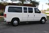 2013 Ford E-Series E-350 SD XLT | Memphis, Tennessee | Memphis Car Smart 2013 Ford E-Series E-350 SD XLT | Memphis, Tennessee | Memphis Car Smart