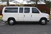 2013 Ford E-Series E-350 SD XLT | Memphis, Tennessee | Memphis Car Smart