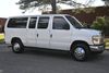 2013 Ford E-Series E-350 SD XLT | Memphis, Tennessee | Memphis Car Smart 2013 Ford E-Series E-350 SD XLT | Memphis, Tennessee | Memphis Car Smart