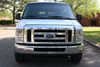 2013 Ford E-Series E-350 SD XLT | Memphis, Tennessee | Memphis Car Smart 2013 Ford E-Series E-350 SD XLT | Memphis, Tennessee | Memphis Car Smart