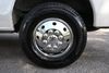 2013 Ford E-Series E-350 SD XLT | Memphis, Tennessee | Memphis Car Smart 2013 Ford E-Series E-350 SD XLT | Memphis, Tennessee | Memphis Car Smart
