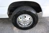 2013 Ford E-Series E-350 SD XLT | Memphis, Tennessee | Memphis Car Smart 2013 Ford E-Series E-350 SD XLT | Memphis, Tennessee | Memphis Car Smart
