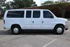 2013 Ford E-Series E-350 SD XLT | Memphis, Tennessee | Memphis Car Smart 2013 Ford E-Series E-350 SD XLT | Memphis, Tennessee | Memphis Car Smart
