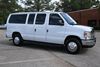 2013 Ford E-Series E-350 SD XLT | Memphis, Tennessee | Memphis Car Smart 2013 Ford E-Series E-350 SD XLT | Memphis, Tennessee | Memphis Car Smart