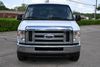 2013 Ford E-Series E-350 SD XLT | Memphis, Tennessee | Memphis Car Smart 2013 Ford E-Series E-350 SD XLT | Memphis, Tennessee | Memphis Car Smart