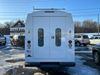 2013 Ford E-Series E-350 SD | West Springfield , MA | Baron Auto Sales