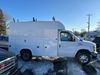 2013 Ford E-Series E-350 SD | West Springfield , MA | Baron Auto Sales 2013 Ford E-Series E-350 SD | West Springfield , MA | Baron Auto Sales