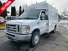 2013 Ford E-Series E-350 SD | West Springfield , MA | Baron Auto Sales