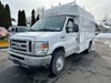 2013 Ford E-Series E-350 SD | West Springfield , MA | Baron Auto Sales 2013 Ford E-Series E-350 SD | West Springfield , MA | Baron Auto Sales