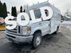 2013 Ford E-Series E-350 SD | West Springfield , MA | Baron Auto Sales 2013 Ford E-Series E-350 SD | West Springfield , MA | Baron Auto Sales