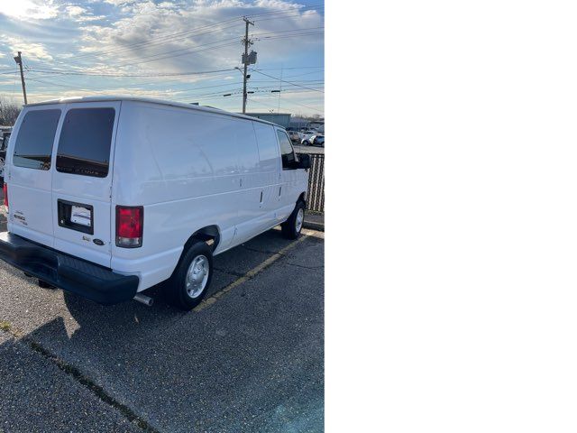 2013 Ford E150 Econoline | Tupelo, Mississippi | Mid South Auto Sales 2013 Ford E150 Econoline | Tupelo, Mississippi | Mid South Auto Sales