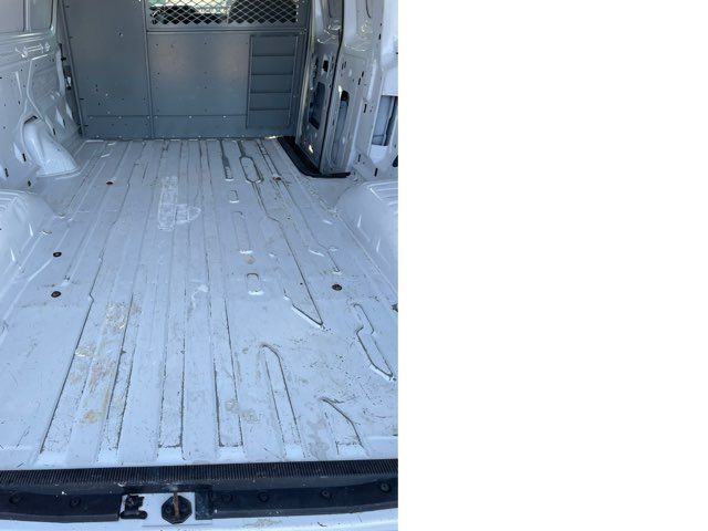 2013 Ford E150 Econoline | Tupelo, Mississippi | Mid South Auto Sales 2013 Ford E150 Econoline | Tupelo, Mississippi | Mid South Auto Sales