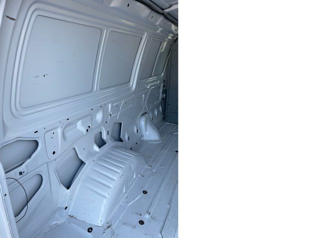 2013 Ford E150 Econoline | Tupelo, Mississippi | Mid South Auto Sales 2013 Ford E150 Econoline | Tupelo, Mississippi | Mid South Auto Sales