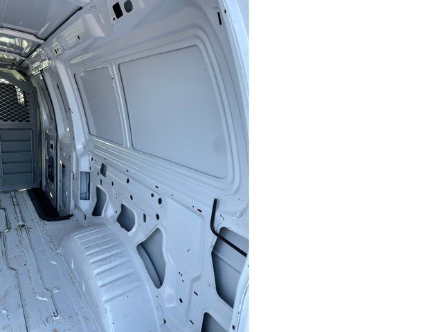 2013 Ford E150 Econoline | Tupelo, Mississippi | Mid South Auto Sales 2013 Ford E150 Econoline | Tupelo, Mississippi | Mid South Auto Sales