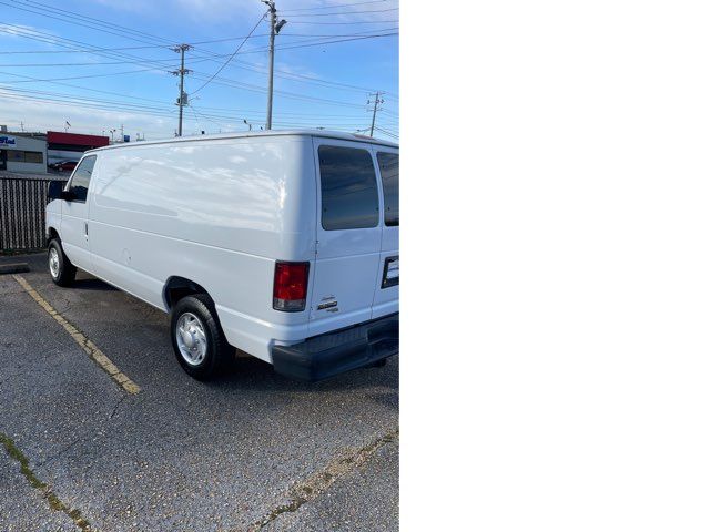 2013 Ford E150 Econoline | Tupelo, Mississippi | Mid South Auto Sales 2013 Ford E150 Econoline | Tupelo, Mississippi | Mid South Auto Sales