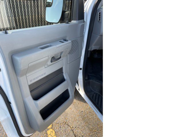 2013 Ford E150 Econoline | Tupelo, Mississippi | Mid South Auto Sales 2013 Ford E150 Econoline | Tupelo, Mississippi | Mid South Auto Sales