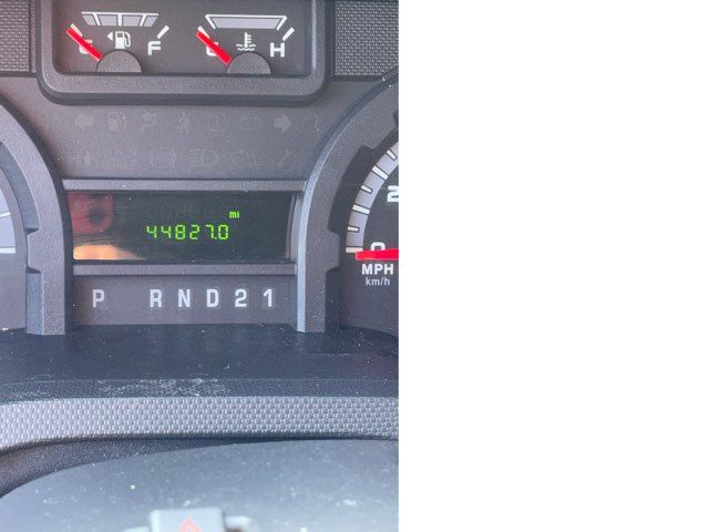 2013 Ford E150 Econoline | Tupelo, Mississippi | Mid South Auto Sales 2013 Ford E150 Econoline | Tupelo, Mississippi | Mid South Auto Sales