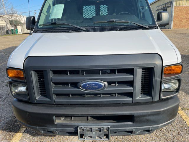 2013 Ford E150 Econoline | Tupelo, Mississippi | Mid South Auto Sales 2013 Ford E150 Econoline | Tupelo, Mississippi | Mid South Auto Sales