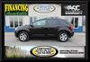 2013 Ford Edge SEL AWD 2013 Ford Edge SEL AWD