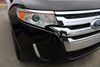2013 Ford Edge SEL AWD 2013 Ford Edge SEL AWD