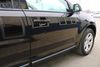 2013 Ford Edge SEL AWD 2013 Ford Edge SEL AWD