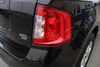 2013 Ford Edge SEL AWD 2013 Ford Edge SEL AWD