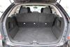 2013 Ford Edge SEL AWD