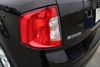2013 Ford Edge SEL AWD 2013 Ford Edge SEL AWD